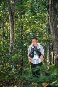 BIB: 
                            <button type="button" onclick="openModal(22647546)" class="btn btn-primary btn-sm float-right btn-popup" data-toggle="modal" data-target=".modal-high-quality">
                        <i class="fas fa-shopping-cart"></i> Add to Cart
                    </button>
                                            <button type="button" onclick="isThisMe(22647546, true)" class="btn btn-success btn-sm float-right btn-popup btn-isme hidden" data-toggle="tooltip" data-placement="bottom" title="นี่คือรูปของคุณใช่ไหม คลิกที่นี่เพื่อเอาเข้าอัลบั้ม">
                        <i class="fas fa-plus"></i> Add to album
                    </button>
                    <button type="button" onclick="isThisMe(22647546, false)" class="btn btn-warning btn-sm float-right btn-popup btn-isnotme hidden">
                        <i class="fas fa-ban"></i> Remove from album
                    </button>